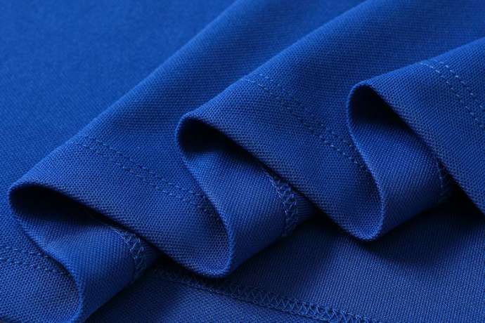 Dior Polo Shirt Short _SKUDiorS-3XL25tn1520060